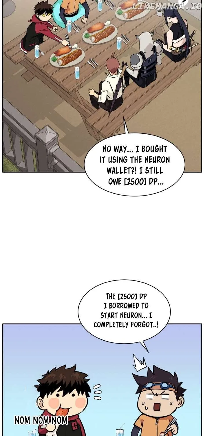 Chapter 99 — page 30