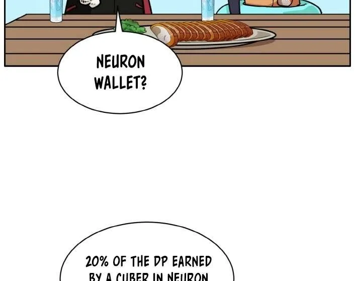 Chapter 99 — page 31