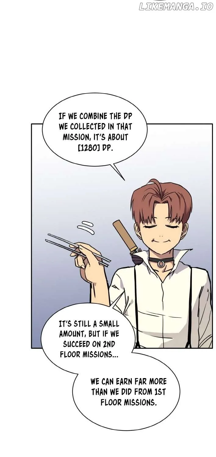 Chapter 99 — page 34