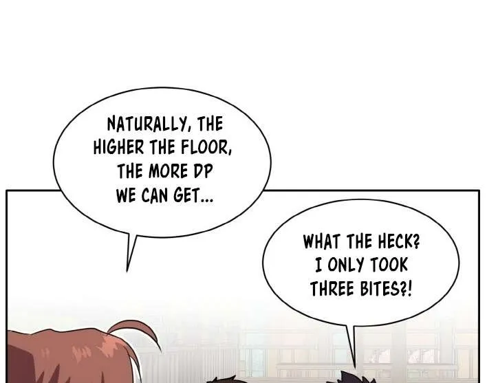 Chapter 99 — page 35