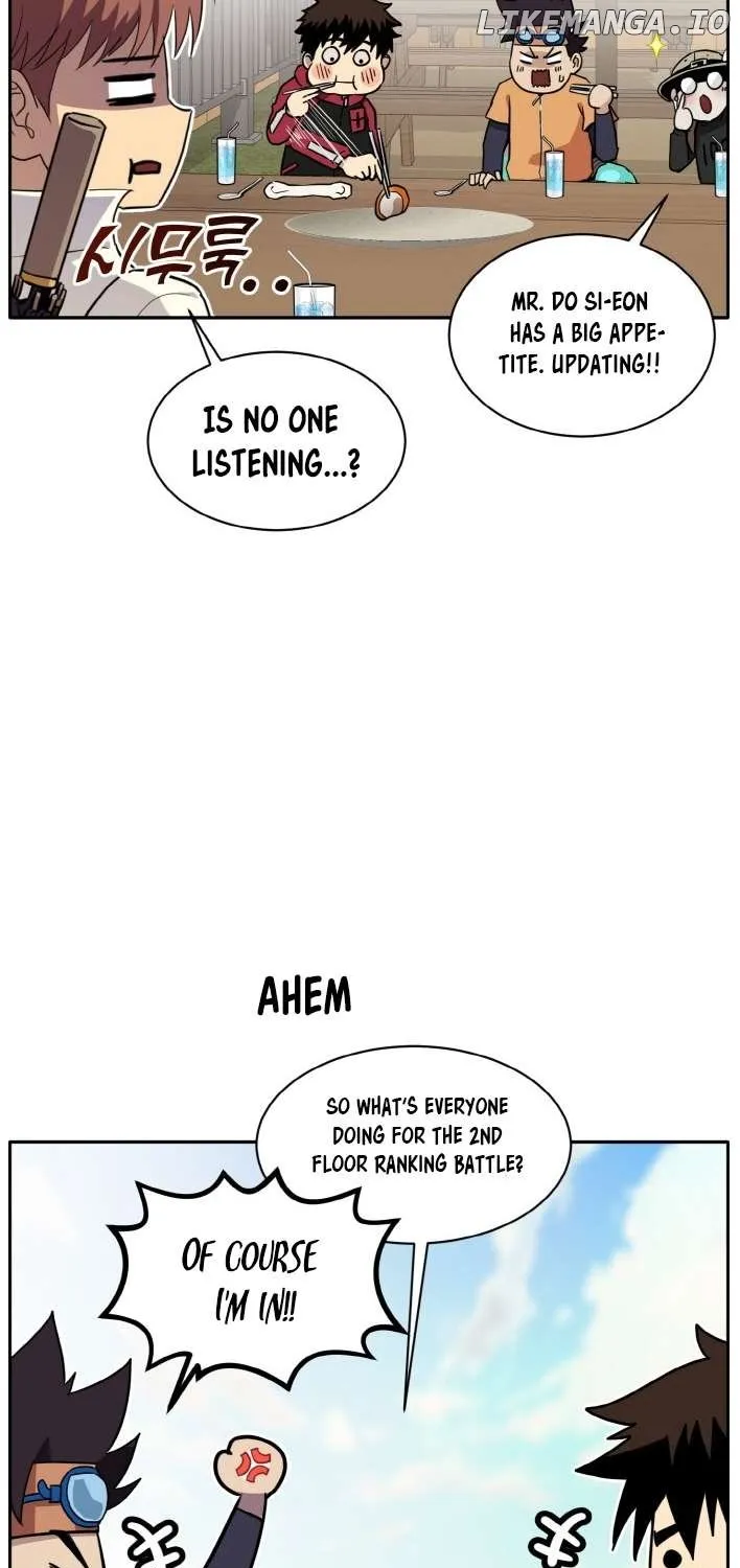 Chapter 99 — page 36