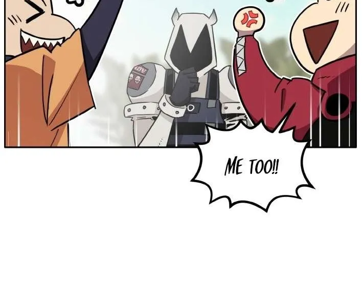Chapter 99 — page 37
