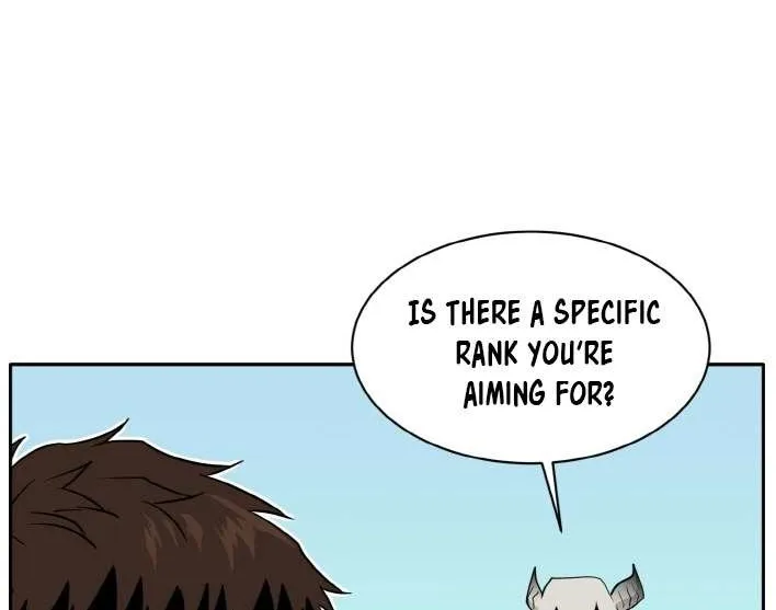 Chapter 99 — page 39