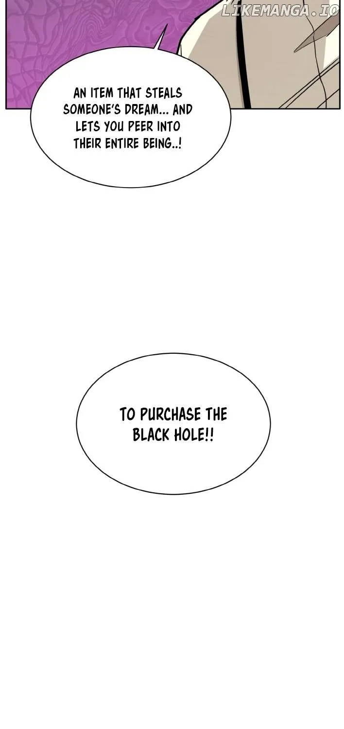 Chapter 99 — page 4