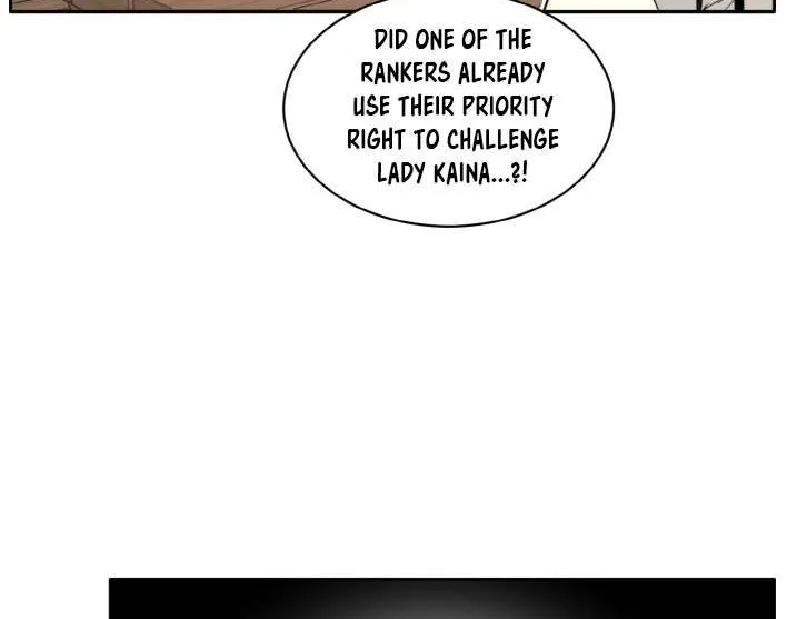 Chapter 99 — page 41