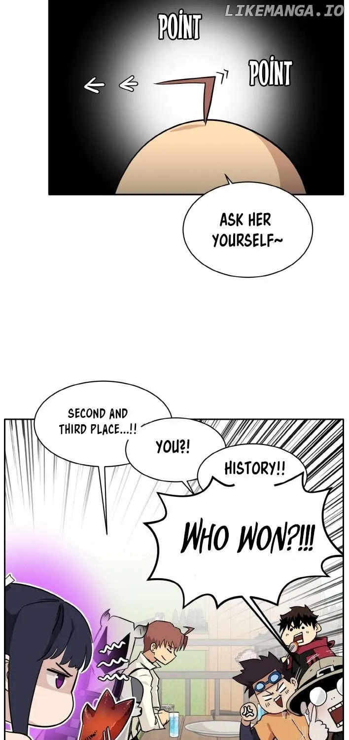 Chapter 99 — page 42