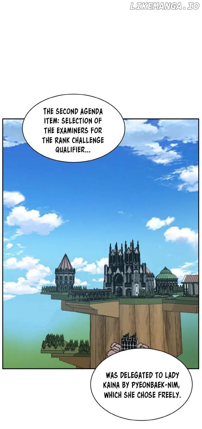 Chapter 99 — page 44