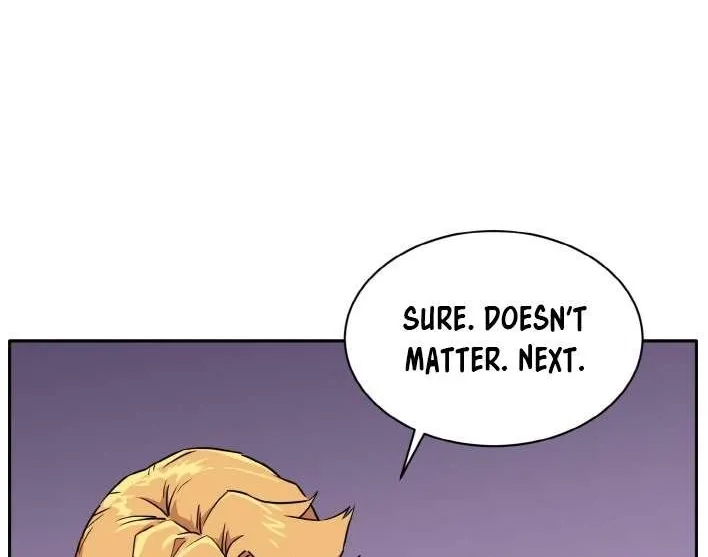 Chapter 99 — page 45