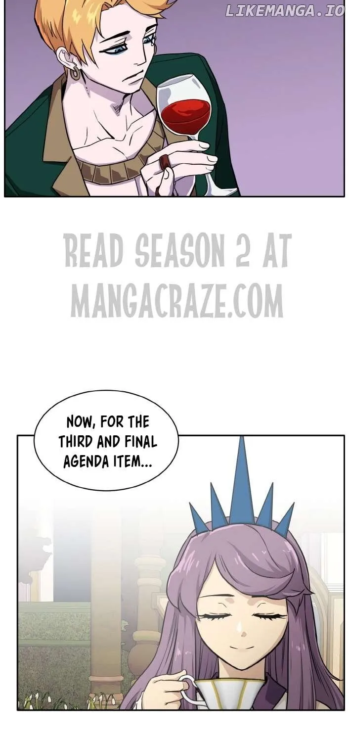 Chapter 99 — page 46