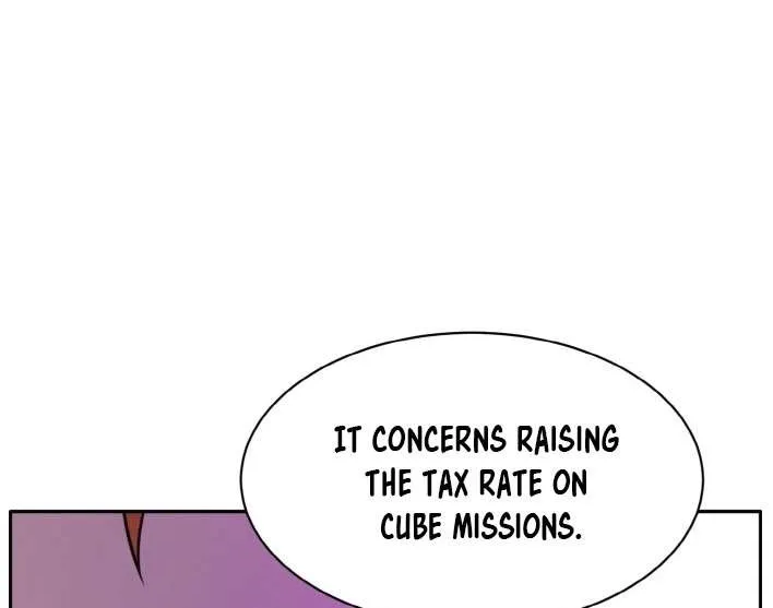 Chapter 99 — page 47