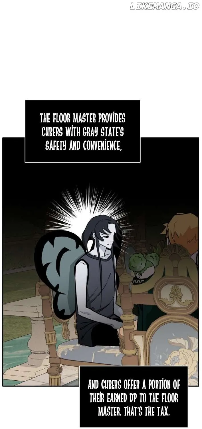 Chapter 99 — page 50