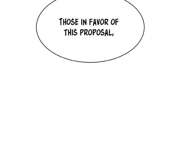 Chapter 99 — page 53