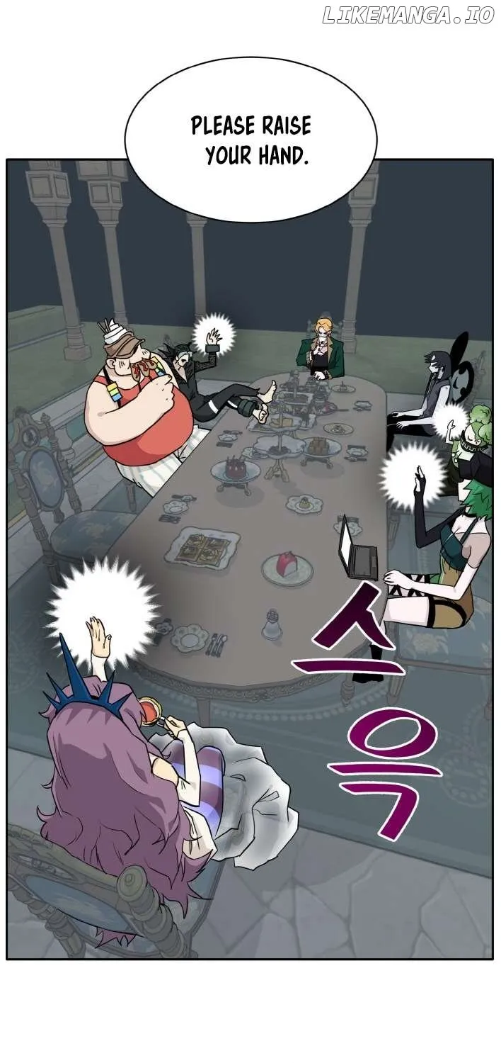 Chapter 99 — page 54