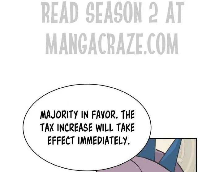 Chapter 99 — page 55