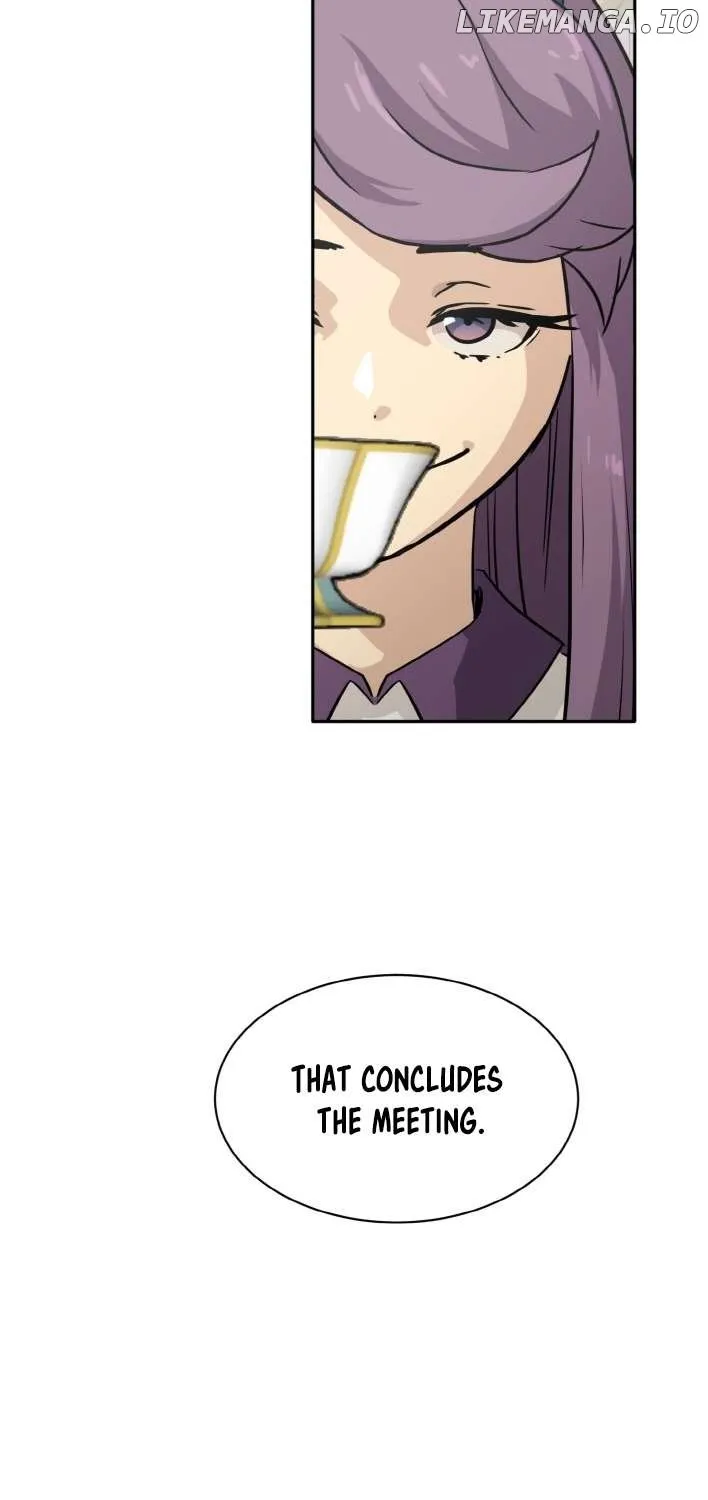 Chapter 99 — page 56