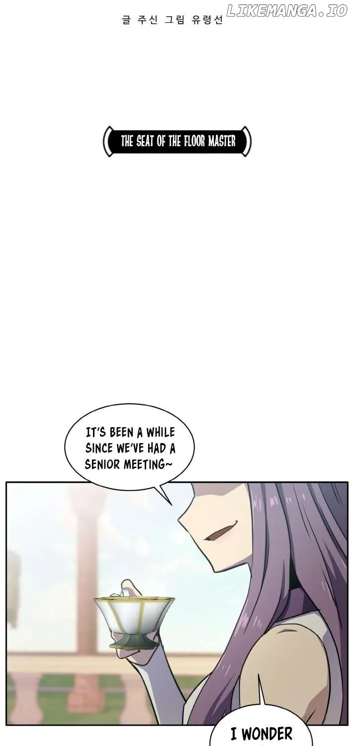 Chapter 99 — page 6