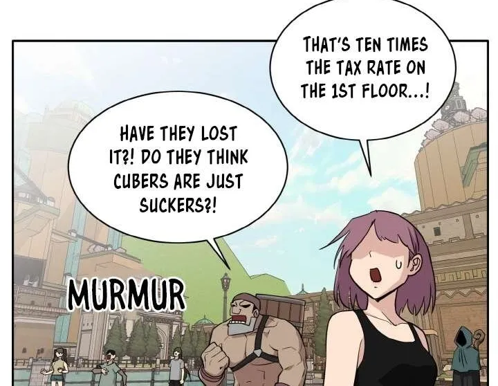 Chapter 99 — page 61