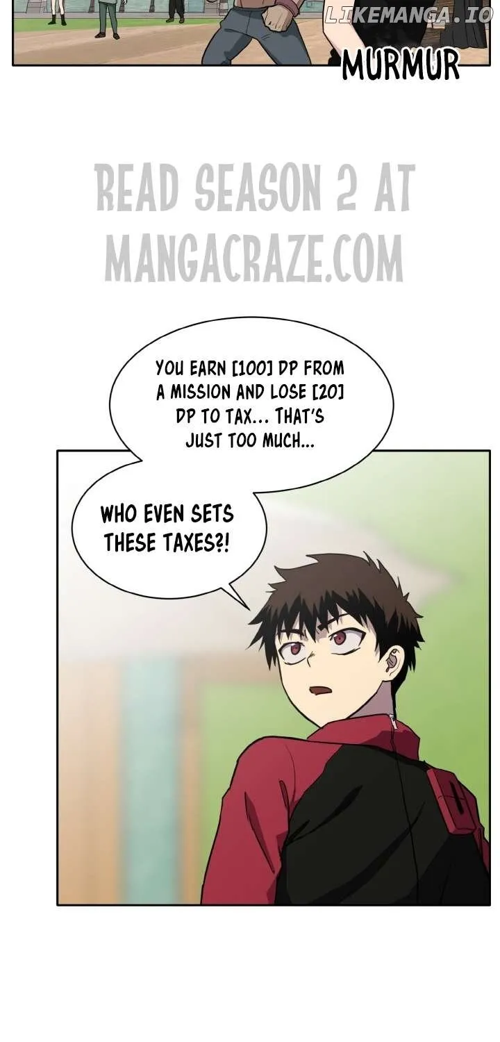 Chapter 99 — page 62