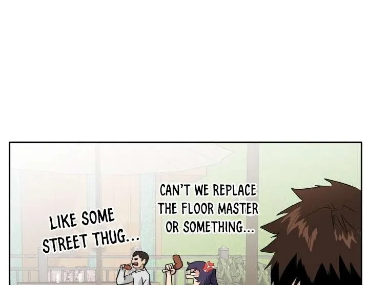 Chapter 99 — page 63