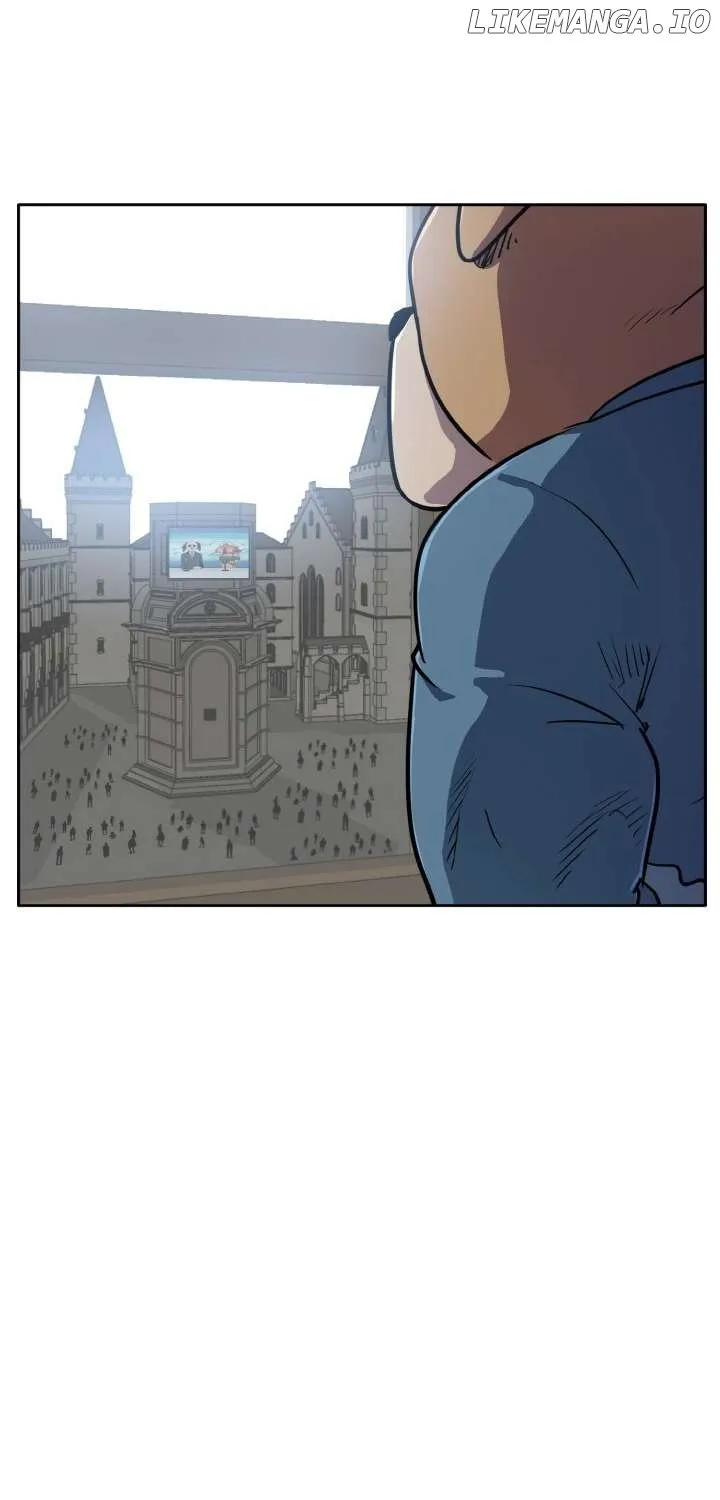 Chapter 99 — page 66