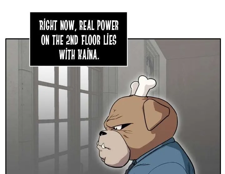 Chapter 99 — page 67