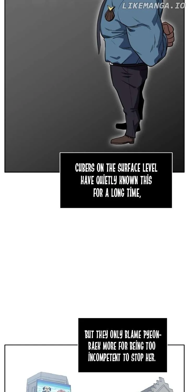 Chapter 99 — page 68