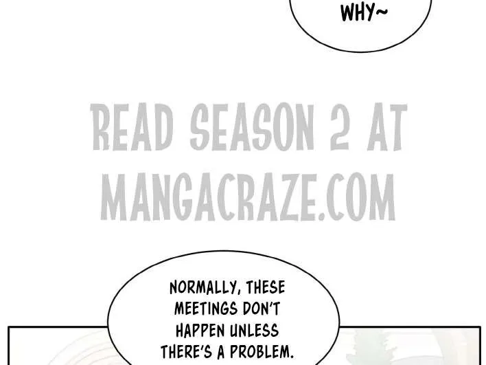Chapter 99 — page 7
