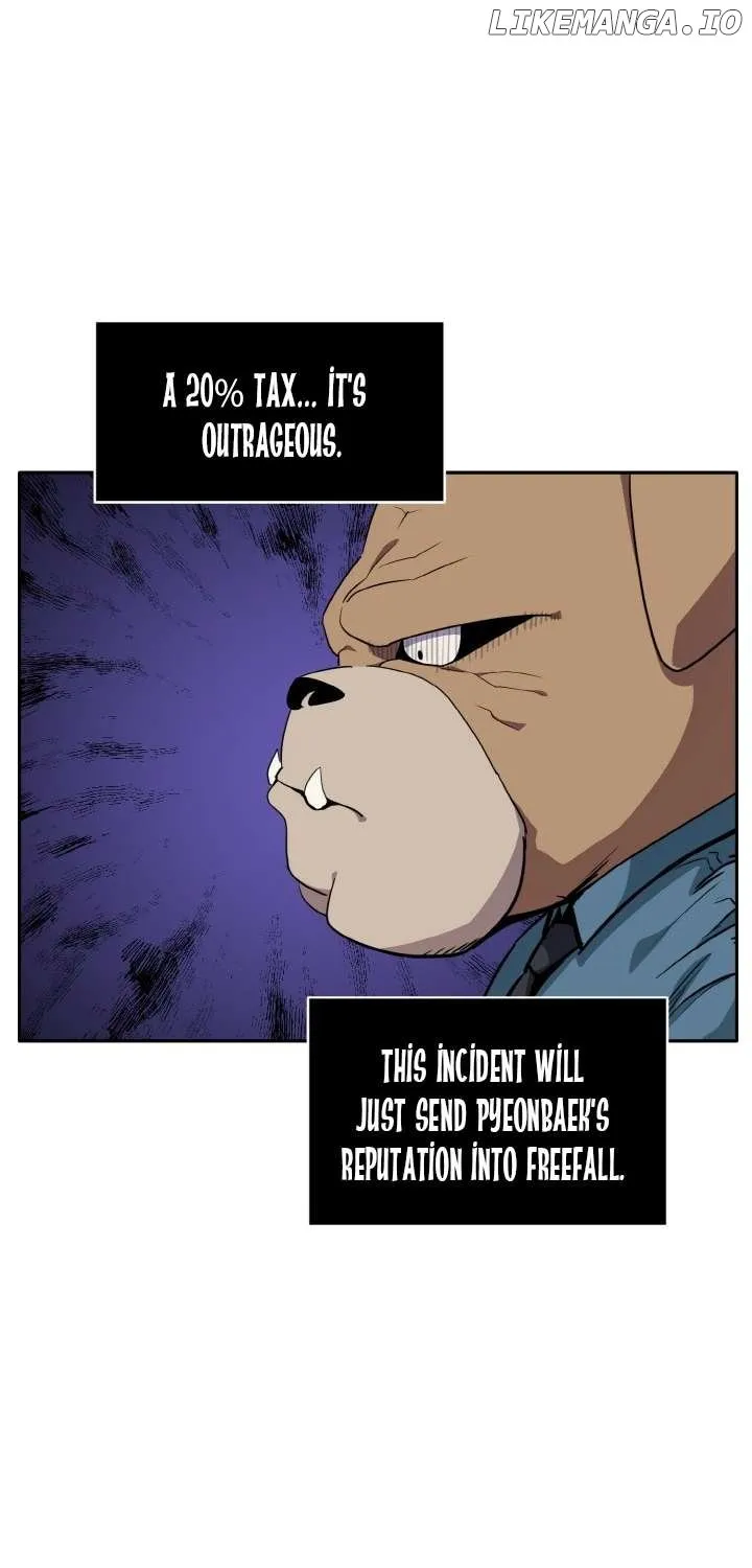 Chapter 99 — page 70