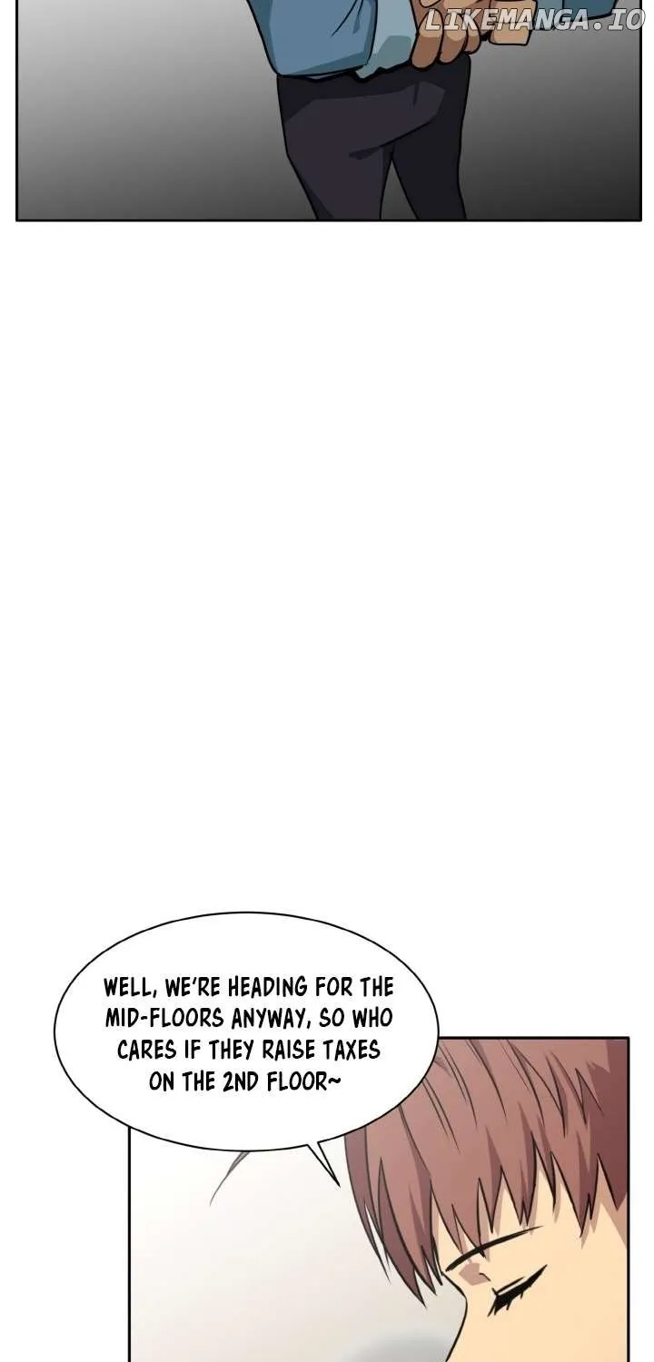 Chapter 99 — page 72