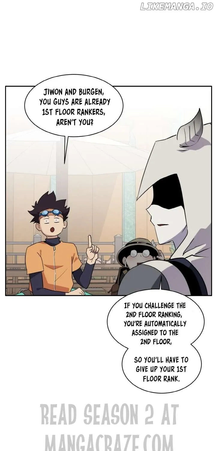 Chapter 99 — page 74