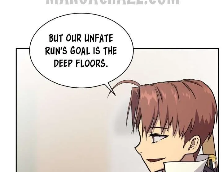 Chapter 99 — page 75