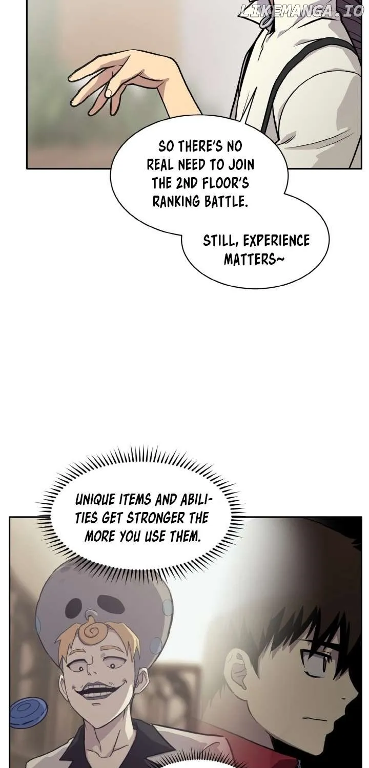 Chapter 99 — page 76