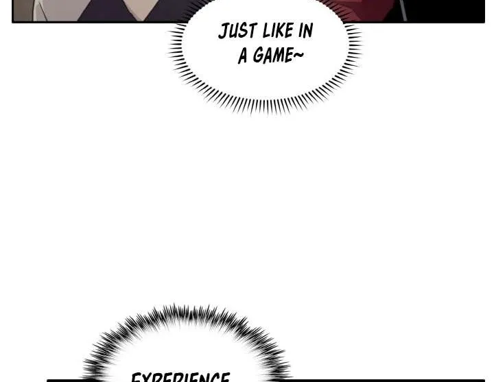 Chapter 99 — page 77