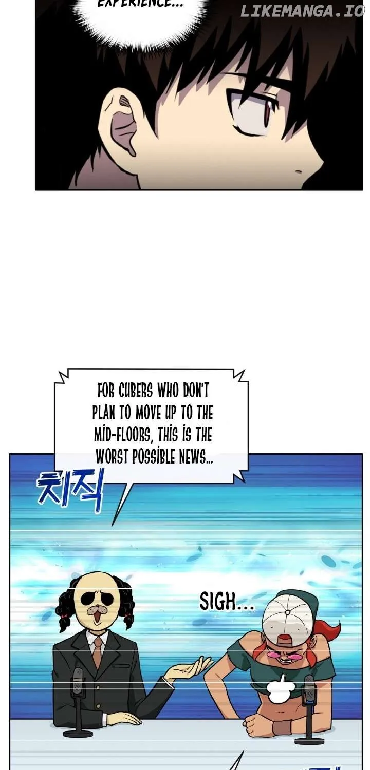 Chapter 99 — page 78