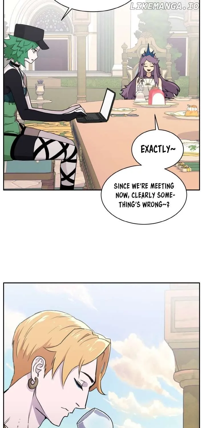 Chapter 99 — page 8