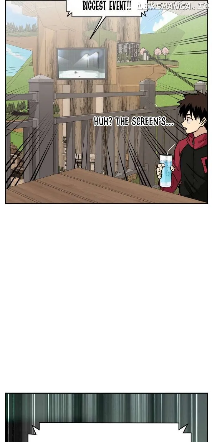 Chapter 99 — page 80