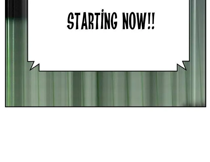 Chapter 99 — page 81