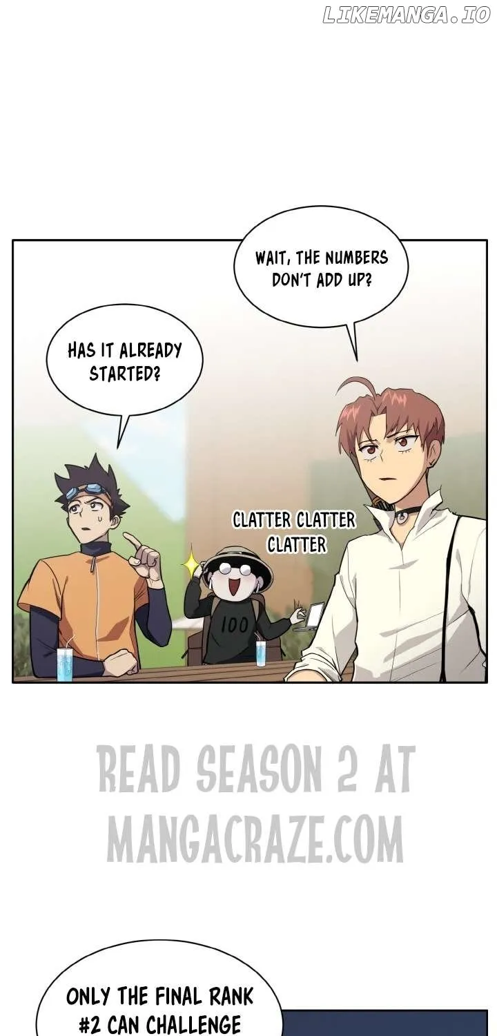Chapter 99 — page 84