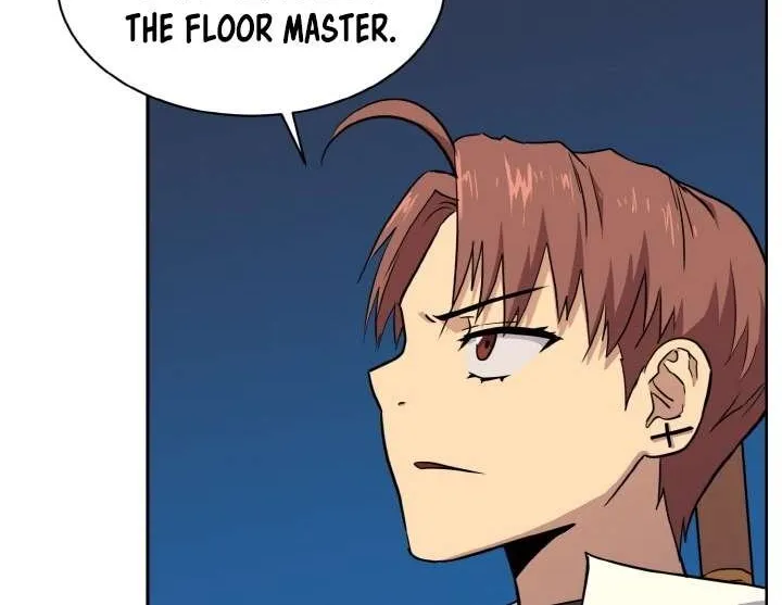 Chapter 99 — page 85