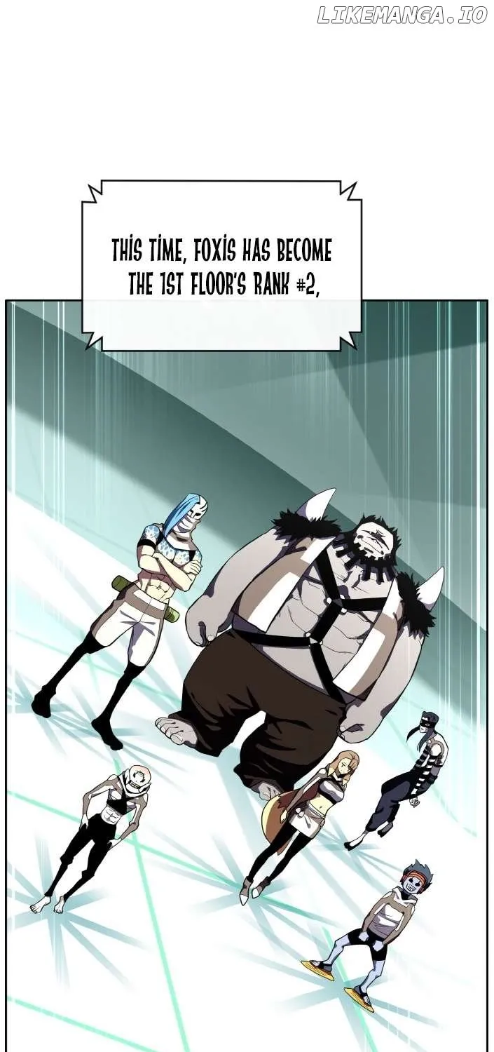 Chapter 99 — page 88