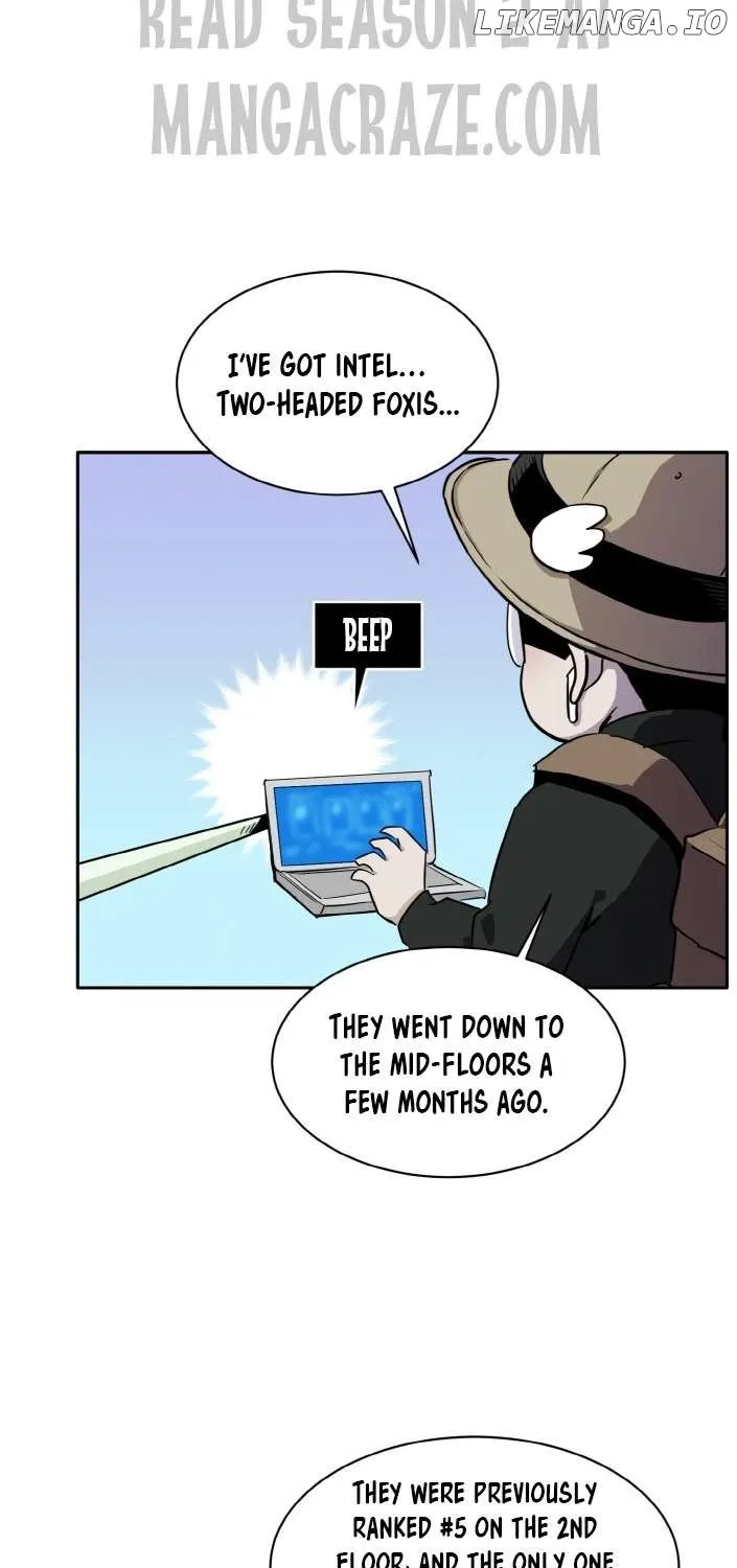 Chapter 99 — page 90
