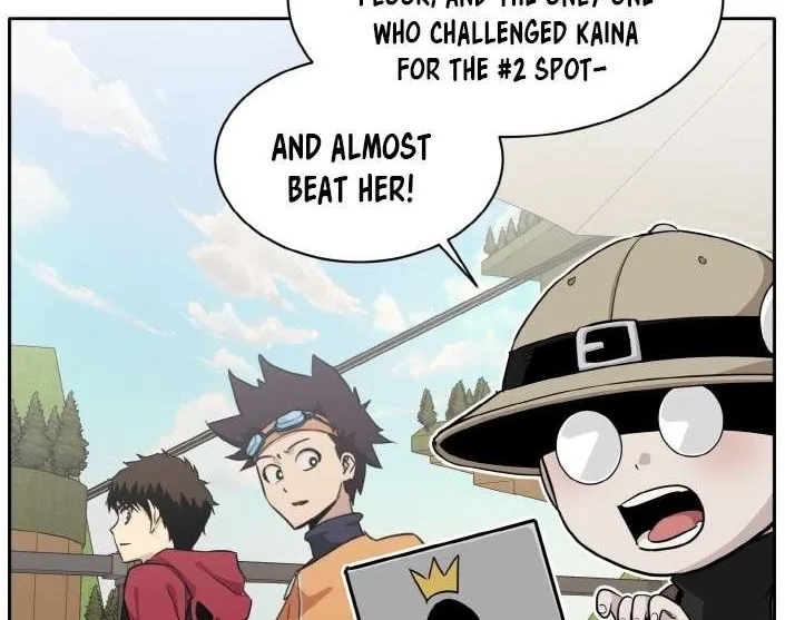 Chapter 99 — page 91