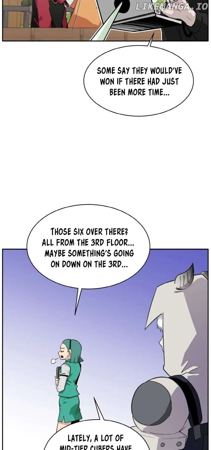 Chapter 99 — page 92