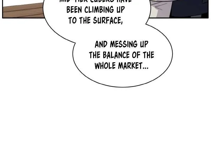 Chapter 99 — page 93