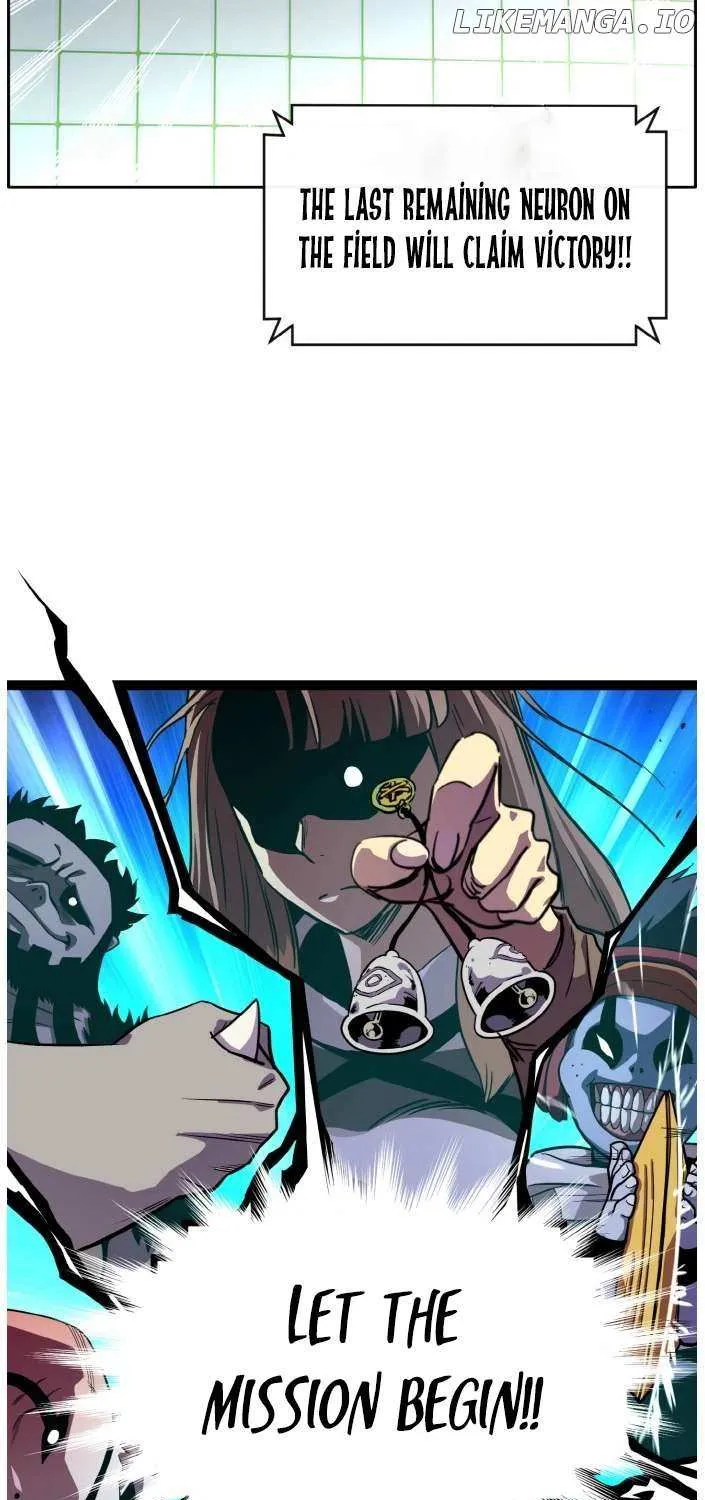 Chapter 99 — page 98