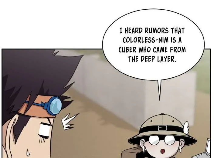 Chapter 100 — page 10