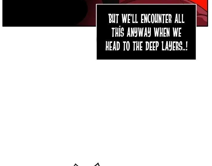 Chapter 100 — page 100