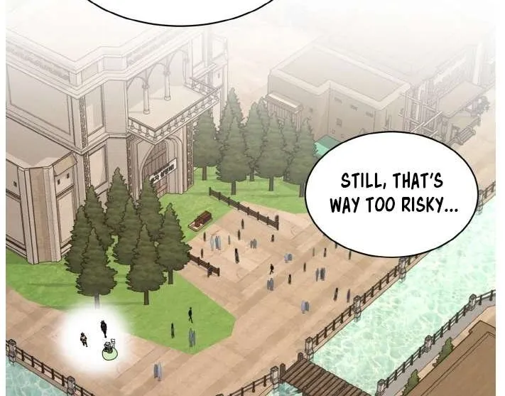 Chapter 100 — page 102