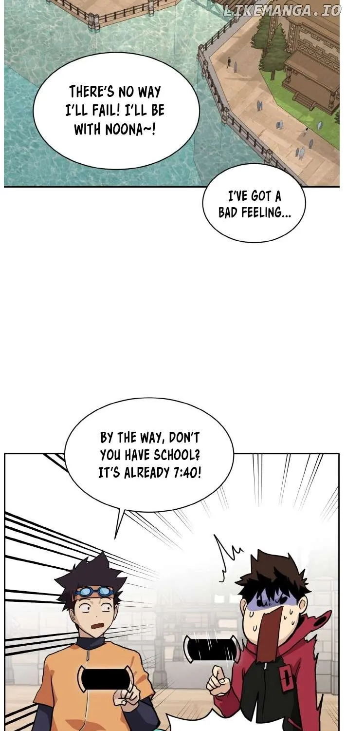 Chapter 100 — page 103