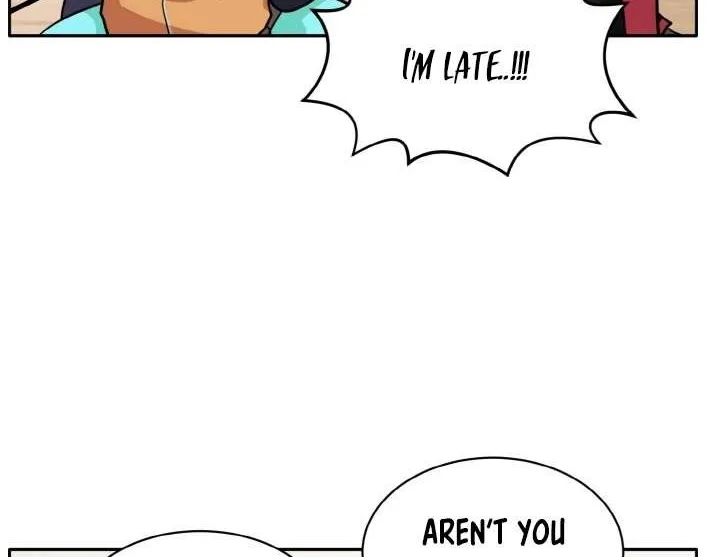 Chapter 100 — page 104